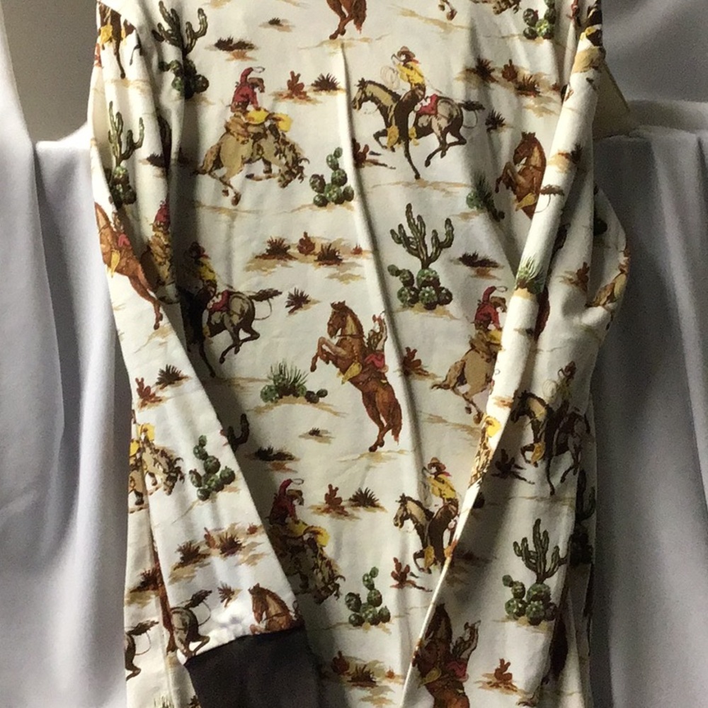 BedHead Pajamas Kids NWT ⚡️